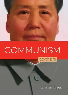 Communisme - Communism