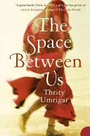 L'espace entre nous - Space Between Us