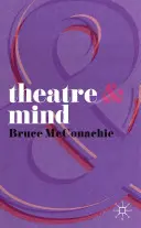 Théâtre et esprit - Theatre & Mind