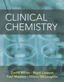 Chimie clinique - Clinical Chemistry