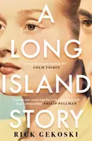 Une histoire de Long Island - A Long Island Story