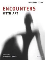 Rencontres avec l'art - Encounters with Art