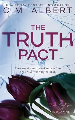 Le pacte de vérité - The Truth Pact