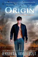 Origine - Origin