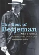 Le meilleur de Betjeman - Best of Betjeman