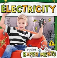 Électricité - Electricity