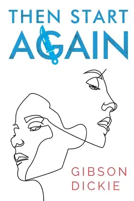 Puis recommencez - Then Start Again