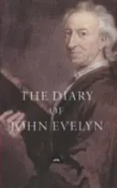 Journal de John Evelyn - Diary of John Evelyn