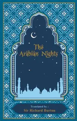 Les Mille et une nuits - The Arabian Nights