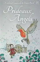 Les anges de Prideaux - Prideaux Angels