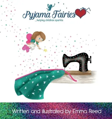 Les fées du pyjama - Pyjama Fairies