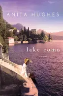 Le lac de Côme - Lake Como