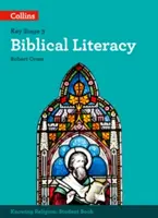 Alphabétisation biblique - Biblical Literacy