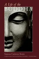 Une vie du Bouddha - A Life of the Buddha