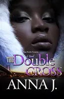 La Double Croix - The Double Cross