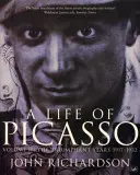 Vie de Picasso Volume III - Les années de triomphe, 1917-1932 - Life Of Picasso Volume III - The Triumphant Years, 1917-1932