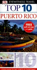 Top 10 Porto Rico - Top 10 Puerto Rico