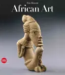 Art africain - African Art