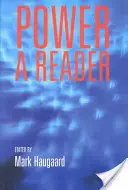Le pouvoir : Un lecteur - Power: A Reader