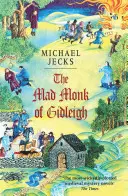 Le moine fou de Gidleigh - The Mad Monk of Gidleigh