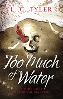 Trop d'eau - Too Much of Water