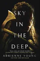 Le ciel dans les profondeurs - Sky in the Deep