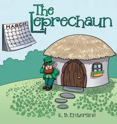 Le farfadet - The Leprechaun