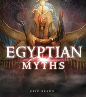 Mythes égyptiens - Egyptian Myths