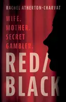 Rouge/Noir - Red/Black