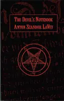 Le carnet du diable - The Devil's Notebook