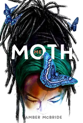 Moi (Moth) - Me (Moth)