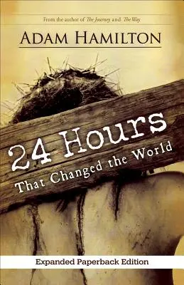 24 heures qui ont changé le monde - 24 Hours That Changed the World