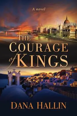 Le courage des rois - Courage of Kings