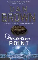 Point de Déception - Deception Point