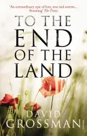 Jusqu'au bout du monde - To The End of the Land