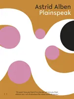 Le langage des plaines - Plainspeak