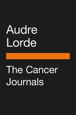 Les journaux du cancer - The Cancer Journals