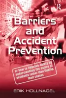 Barrières et prévention des accidents - Barriers and Accident Prevention