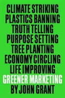 Un marketing plus vert - Greener Marketing