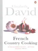 Cuisine française de campagne - French Country Cooking