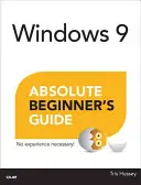 Windows 10 Guide du débutant absolu - Windows 10 Absolute Beginner's Guide