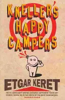 Les joyeux campeurs de Kneller - Kneller's Happy Campers