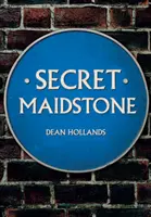 Le secret de Maidstone - Secret Maidstone