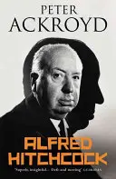 Alfred Hitchcock