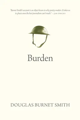 Fardeau - Burden
