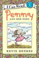 Penny et sa chanson - Penny and Her Song