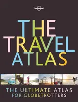 L'Atlas des voyages - The Travel Atlas