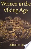 Les femmes à l'âge des Vikings - Women in the Viking Age