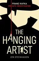 L'artiste suspendu - The Hanging Artist
