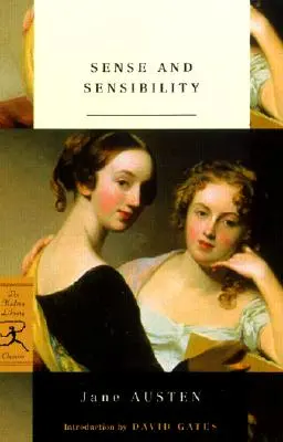 Sens et sensibilité - Sense and Sensibility